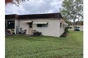 MLS# F10413864, Deerfield Beach, Florida 33441