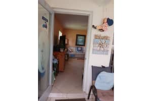 MLS# F10413864, Deerfield Beach, Florida 33441