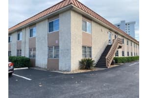 12 NE 19th Ct 110, Wilton Manors, FL 33305 Sold 02/02/24