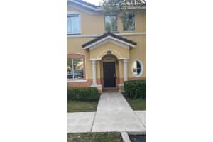 2738 SE 15th Pl 139, Homestead, FL 33035 Sold 02/23/24