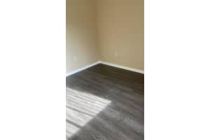 2738 SE 15th Pl 139, Homestead, FL 33035 Sold 02/23/24