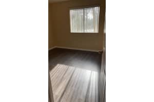 2738 SE 15th Pl 139, Homestead, FL 33035 Sold 02/23/24