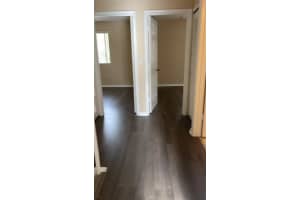 2738 SE 15th Pl 139, Homestead, FL 33035 Sold 02/23/24