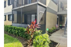 588 Trace Cir 103, Deerfield Beach, FL 33441 Sold 02/08/24