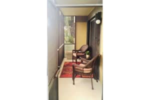 588 Trace Cir 103, Deerfield Beach, FL 33441 Sold 02/08/24