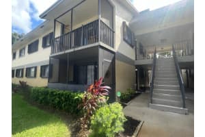 588 Trace Cir 103, Deerfield Beach, FL 33441 Sold 02/08/24