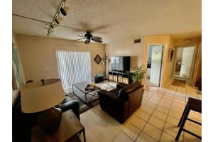 588 Trace Cir 103, Deerfield Beach, FL 33441 Sold 02/08/24