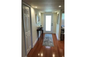 3150 NE 48th Ct 109, Lighthouse Point, FL 33064 Sold 09/30/24