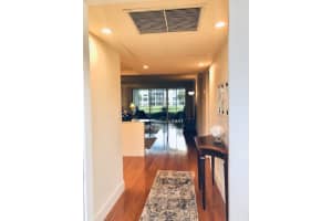 3150 NE 48th Ct 109, Lighthouse Point, FL 33064 Sold 09/30/24