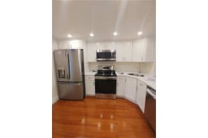 3150 NE 48th Ct 109, Lighthouse Point, FL 33064 Sold 09/30/24