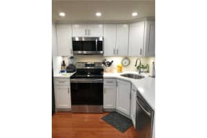 3150 NE 48th Ct 109, Lighthouse Point, FL 33064 Sold 09/30/24