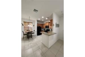 615 SW 2nd Ter, Pompano Beach, FL 33060 Sold 03/26/24