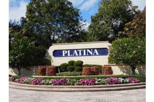5438 Verona Dr APT J, Boynton Beach, FL 33437, Sold 03/25/24