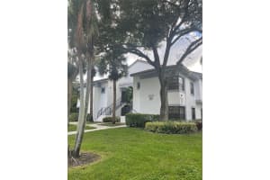 5438 Verona Dr APT J, Boynton Beach, FL 33437, Sold 03/25/24