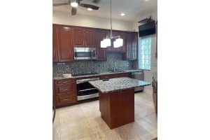 5438 Verona Dr APT J, Boynton Beach, FL 33437, Sold 03/25/24