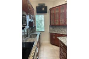 5438 Verona Dr APT J, Boynton Beach, FL 33437, Sold 03/25/24