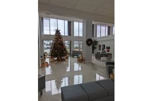 405 N Ocean Blvd 1025, Pompano Beach, FL 33062 Sold 03/21/24