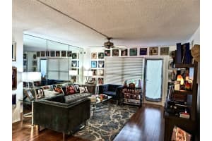 405 N Ocean Blvd 1025, Pompano Beach, FL 33062 Sold 03/21/24