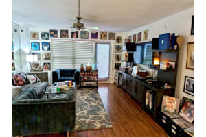 405 N Ocean Blvd 1025, Pompano Beach, FL 33062 Sold 03/21/24