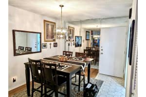 405 N Ocean Blvd 1025, Pompano Beach, FL 33062 Sold 03/21/24