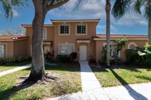 9910 Kamena Circle, Boynton Beach, FL 33436 Sold 09/13/24