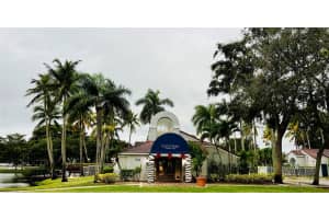 621 Lyons Rd 9202, Coconut Creek, FL 33063 Sold 03/05/24
