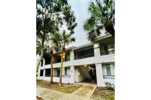 621 Lyons Rd 9202, Coconut Creek, FL 33063 Sold 03/05/24