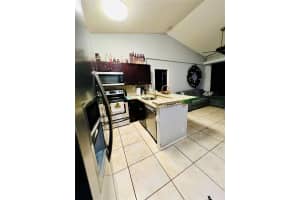 621 Lyons Rd 9202, Coconut Creek, FL 33063 Sold 03/05/24