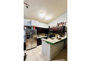 621 Lyons Rd 9202, Coconut Creek, FL 33063 Sold 03/05/24