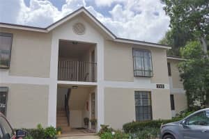 715 GARDENS DR 206, Pompano Beach, FL 33069 Sold 01/31/24