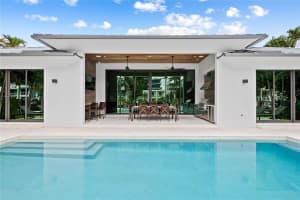 127 Fiesta Way, Fort Lauderdale, FL 33301 Sold 04/02/24