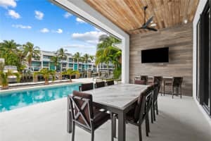 127 Fiesta Way, Fort Lauderdale, FL 33301 Sold 04/02/24