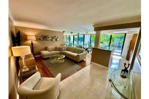 1301 River Reach Dr 301, Fort Lauderdale, FL 33315 Sold 02/16/24