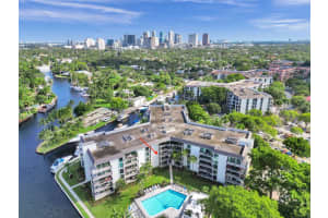1301 River Reach Dr 301, Fort Lauderdale, FL 33315 Sold 02/16/24