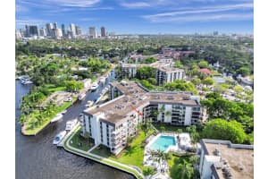 1301 River Reach Dr 301, Fort Lauderdale, FL 33315 Sold 02/16/24