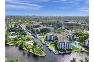 1301 River Reach Dr 301, Fort Lauderdale, FL 33315 Sold 02/16/24