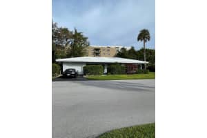 1431 S Ocean Blvd #2, Lauderdale By The Sea, FL 33062 Sold 11/25/24