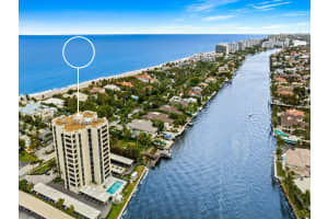 2220 S Ocean Blvd 303, Delray Beach, FL 33483 Sold 02/22/24