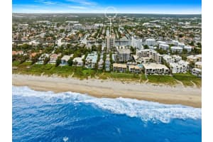 2220 S Ocean Blvd 303, Delray Beach, FL 33483 Sold 02/22/24