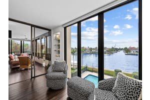 2220 S Ocean Blvd 303, Delray Beach, FL 33483 Sold 02/22/24