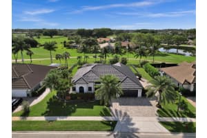 11157 Boca Woods, Boca Raton, FL 33428 Sold 03/13/24