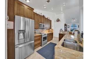 11157 Boca Woods, Boca Raton, FL 33428 Sold 03/13/24