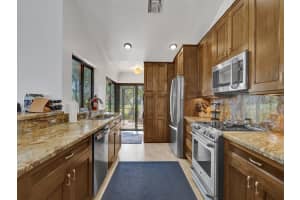 11157 Boca Woods, Boca Raton, FL 33428 Sold 03/13/24