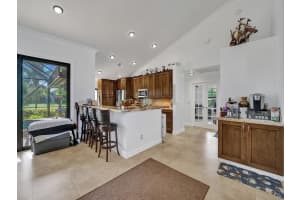 11157 Boca Woods, Boca Raton, FL 33428 Sold 03/13/24