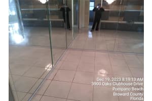 3900 Oaks Clubhouse Dr 101, Pompano Beach, FL 33069 Sold 02/14/25