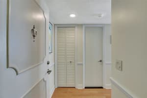 2000 S Ocean Blvd 5H, Lauderdale By The Sea, FL 33062 Sold 04/29/24