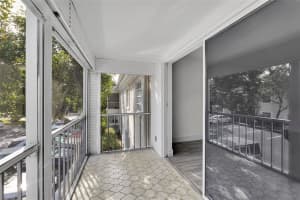 6413 Bay Club Drive 6413-3, Fort Lauderdale, FL 33308 Sold 07/26/24