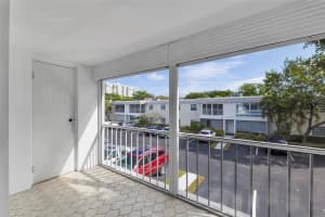 6413 Bay Club Drive 6413-3, Fort Lauderdale, FL 33308 Sold 07/26/24