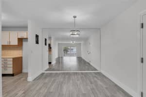 6413 Bay Club Drive 6413-3, Fort Lauderdale, FL 33308 Sold 07/26/24