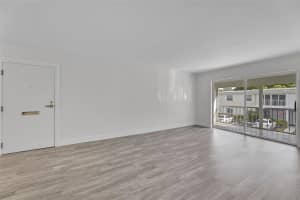 6413 Bay Club Drive 6413-3, Fort Lauderdale, FL 33308 Sold 07/26/24